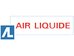 Consultant senior en charge de diffuser la culture de management de projet minimale chez Air Liquide