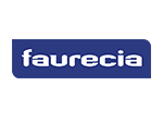 PLM effective use at Faurecia is a challenge, as it is for many IT tools over the world