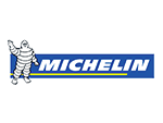 Formateur en management de projet chez Michelin