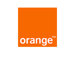 Remplacer un formateur pour manager la relation client dans un projet, chez Orange