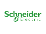 Consultant en management de projet chez Schneider Electric pour améliorer le processus de management de projet